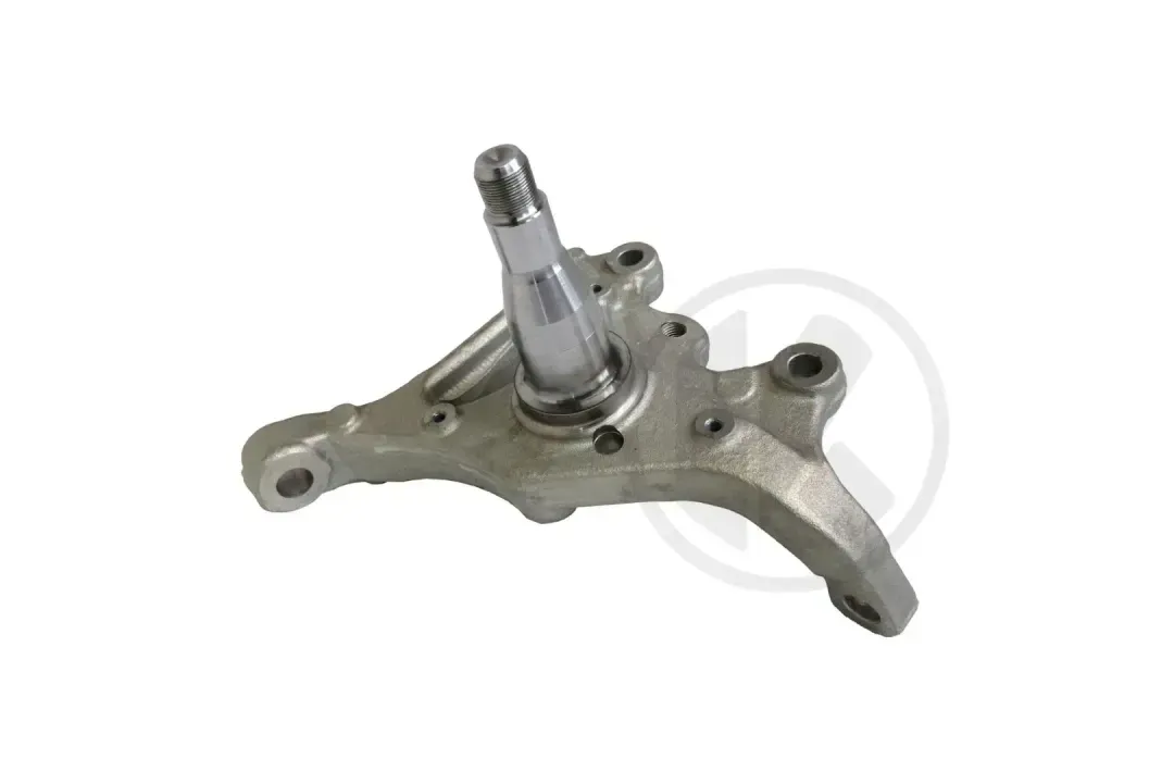 a2043320201 b   front axle